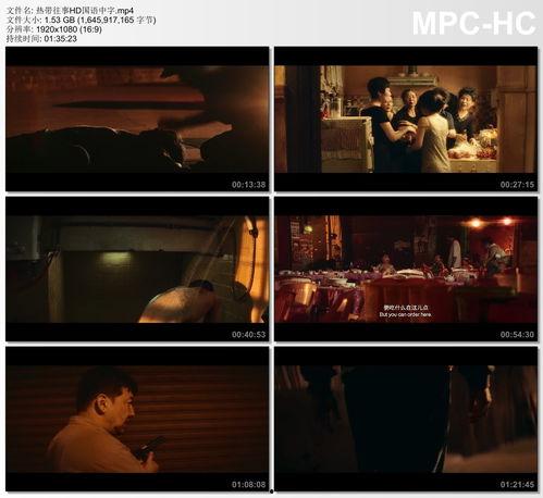 最新国产中文字幕,匠心独运，光影交织的视觉盛宴