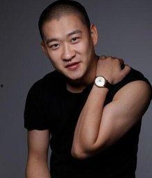 娱乐圈明星吃瓜文件,幕后真相与惊人内幕