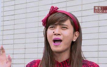 娱乐圈吃瓜小孩是谁,揭秘明星背后的神秘小孩